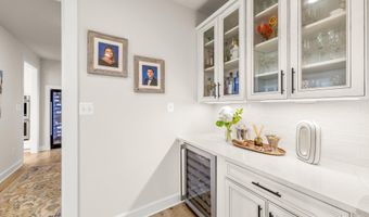 23596 PIER VIEW Ln, Frankford, DE 19945