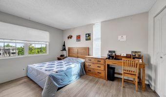 805 29th St 452, Boulder, CO 80303