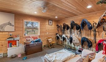 245 County Road 155, Abiquiu, NM 87510