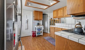 3530 Smoketree Ave, Carson City, NV 89705