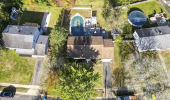 34 Drexel Dr, Jackson, NJ 08527