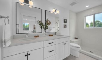 1495 Chambers Dr, Boulder, CO 80305