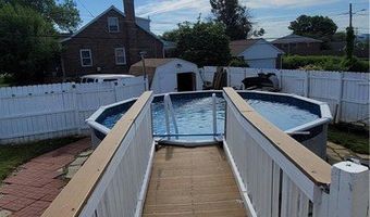 1350 Highland St, Allentown, PA 18102