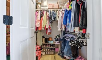 791 Hwy 64 W, Beebe, AR 72012