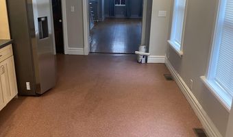 139 N 11TH St, Allentown, PA 18102