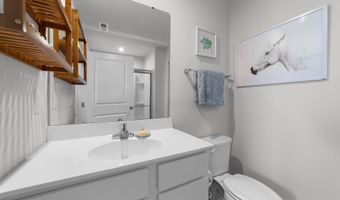45 Florentine Ct, Angier, NC 27501