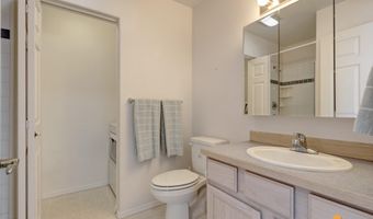 1720 Elcadore Dr #B, Anchorage, AK 99507