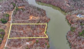 918 Purvis Rd, Baldwin, GA 30511