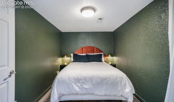 6655 Depew St, Arvada, CO 80003