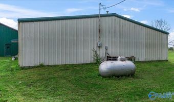 41185 State Highway 75 N, Altoona, AL 35121