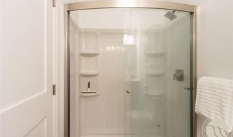 5040 Old Hardin Rd, Billings, MT 59101