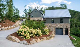 17 Elk Trl, Asheville, NC 28804