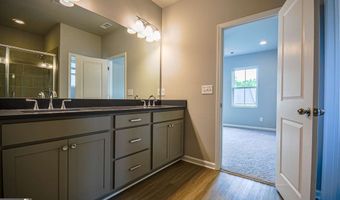 104 Black Gum, Auburn, GA 30011