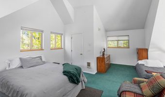681 OVERLOOK Cir, Alpine, WY 83128
