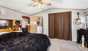 960 Palo Verde Dr, Chino Valley, AZ 86323