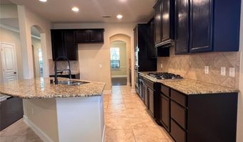 1043 Balmorhea Dr, Allen, TX 75013