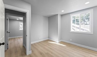 379 Buena Loma, Altadena, CA 91001