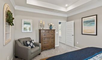 23 Sonoma Dr, Adairsville, GA 30103