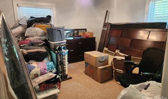 3922 Mcmillan St, Charlotte, NC 28205