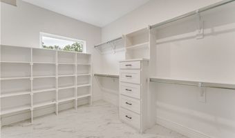 1100 Brandon Way, Bentonville, AR 72713