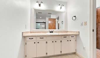 14470 SW ARABIAN Dr, Beaverton, OR 97008