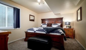 821 BRITTANY Dr, Cheyenne, WY 82009