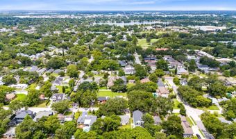 2931 HELEN Ave, Orlando, FL 32804