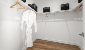 7901 Winsford, Westchester, CA 90045