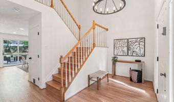 810 CHESTNUT TREE Dr, Annapolis, MD 21409