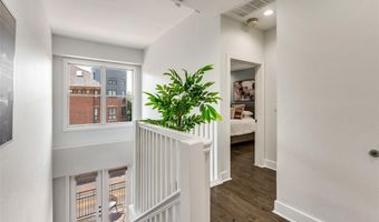 5055 Addison Cir 410, Addison, TX 75001