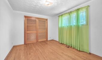 18855 SE RIVER Rd, Milwaukie, OR 97267