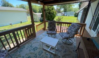 33476 DAISY St, Lewes, DE 19958