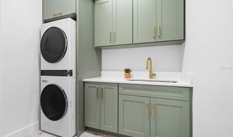 3111 OBERLIN Ave, Orlando, FL 32804