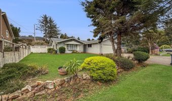 1330 CRISSEY Cir, Brookings, OR 97415