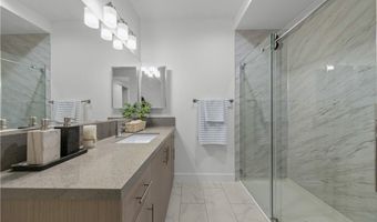 168 S Monterey St 410, Alhambra, CA 91801