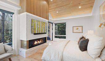 55 Smuggler Grove Rd, Aspen, CO 81611