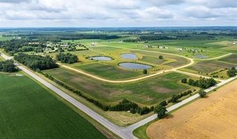 Lot 61 Blarney Stone Drive, Albany, WI 53502