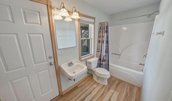 41172 Keel Ct Lot 914, Avon, NC 27915