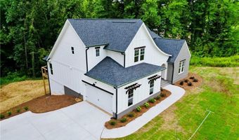 6312 Woodstock Rd, Acworth, GA 30102