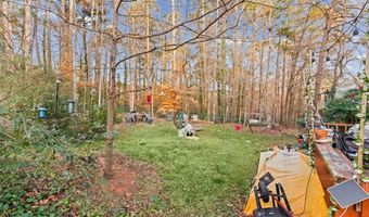 1311 CHANDLER Ct NW, Acworth, GA 30102