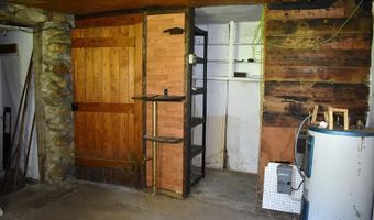 61 Fairview Rd, Andrews, NC 28901