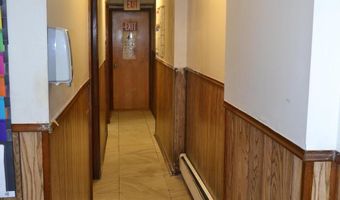 5245 N 5TH St, Philadelphia, PA 19120