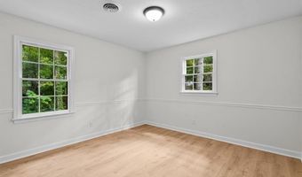 815 Trollinger Rd, Asheboro, NC 27203