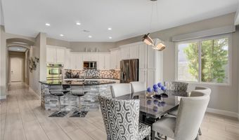 1980 Alcova Ridge Dr, Las Vegas, NV 89135