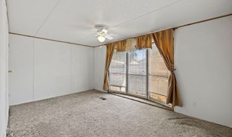 1487 W Horseshoe Bend Dr, Camp Verde, AZ 86322