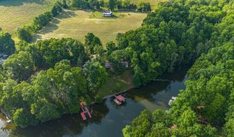 23208 Wild Cherry Ln, Abingdon, VA 24211