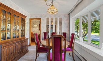 102 GRACEFORD Dr, Aberdeen, MD 21001