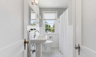 6467 BLENHEIM Rd, Baltimore, MD 21212