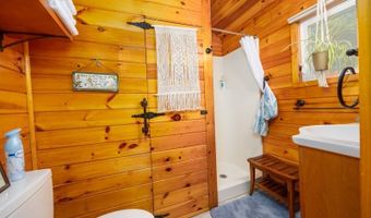 3 Brook Ln, Alloway, NJ 07461