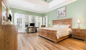 3712 Highland Creek Dr, Apex, NC 27539